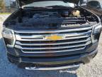 2024 Chevrolet Silverado K2500 High Country