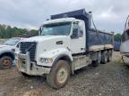 2016 Volvo VHD