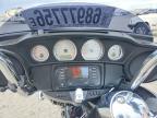 2015 Harley-Davidson Flhx Street Glide