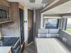 2022 Foresriver 2022 Forest River Salem Cruise Lite Camper