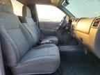2008 Chevrolet Colorado