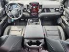 2026 Dodge RAM 1500 Rebel
