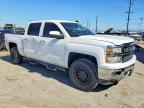 2015 Chevrolet Silverado C1500 LT