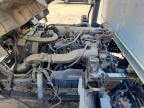 2006 Isuzu NPR BOX Truck