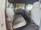 2026 Chevrolet Silverado K1500 RST