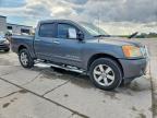 2014 Nissan Titan SV