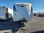 2018 Keystone 2018 Keystone Cougar Camper