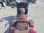 1984 Honda GL1200 I