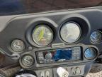 2000 Harley-Davidson Flhtcui