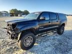 2015 Toyota Tacoma V6