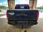 2011 Chevrolet Colorado LT