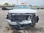 2019 Chevrolet Silverado K1500 LT