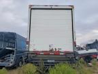 2013 Freightliner Business Class M2 BOX Truck