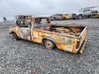 1985 Toyota Pickup 1/2 TON RN50