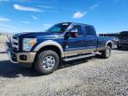 2013 Ford F350 Super Duty
