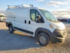 2023 Dodge RAM Promaster 1500 VF Delivery Van