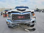 2019 GMC Sierra K2500 SLT