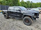 2023 Toyota Tacoma TRD PRO