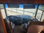 2008 Winnebago Destiation RV