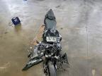 2026 Kawasaki ZX636 K