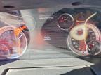2018 Dodge RAM 1500 SLT