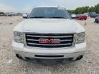 2013 GMC Sierra C1500 SLE