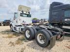 2016 Freightliner M2 112 MED-Semi Truck