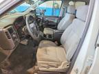 2019 Chevrolet Silverado LD K1500 BASE/LS