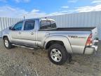 2015 Toyota Tacoma Double Cab Long BED