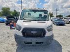 2021 Ford Transit T-350