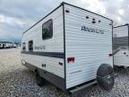2022 Gulf Stream Ameri-Lite