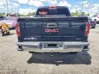 2016 GMC Sierra K1500 SLT