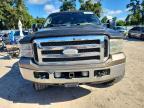 2006 Ford F250 Super Duty