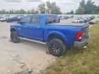 2017 Dodge RAM 1500 SLT