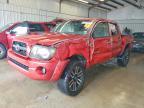 2011 Toyota Tacoma V6