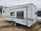 2001 Forest River Wildwood