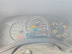 2005 GMC New Sierra C1500