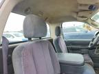 2005 Dodge RAM 1500 ST