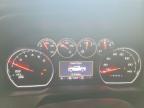 2021 Chevrolet Silverado K1500 LT