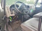 2018 International 4000 4300