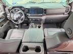 2023 GMC Sierra K1500 SLT