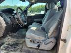 2012 Ford F150