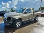 2006 Dodge RAM 1500 ST