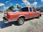 1995 Ford F150