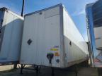 2015 Utility Trailer 2015 Utility DRY Van Trailer