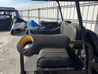 2016 Ezgo Golf Cart
