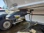 2022 Grand Design 2022  Reflection-Camper