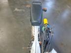 1994 Other Motorcycles Tomos