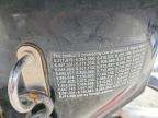 2015 Yamaha Waverunner JET SKI