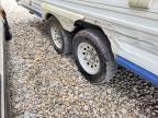 2005 Jayco JAY Flight Camper